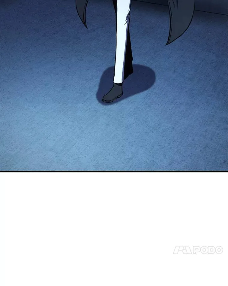 25.点火 第48页