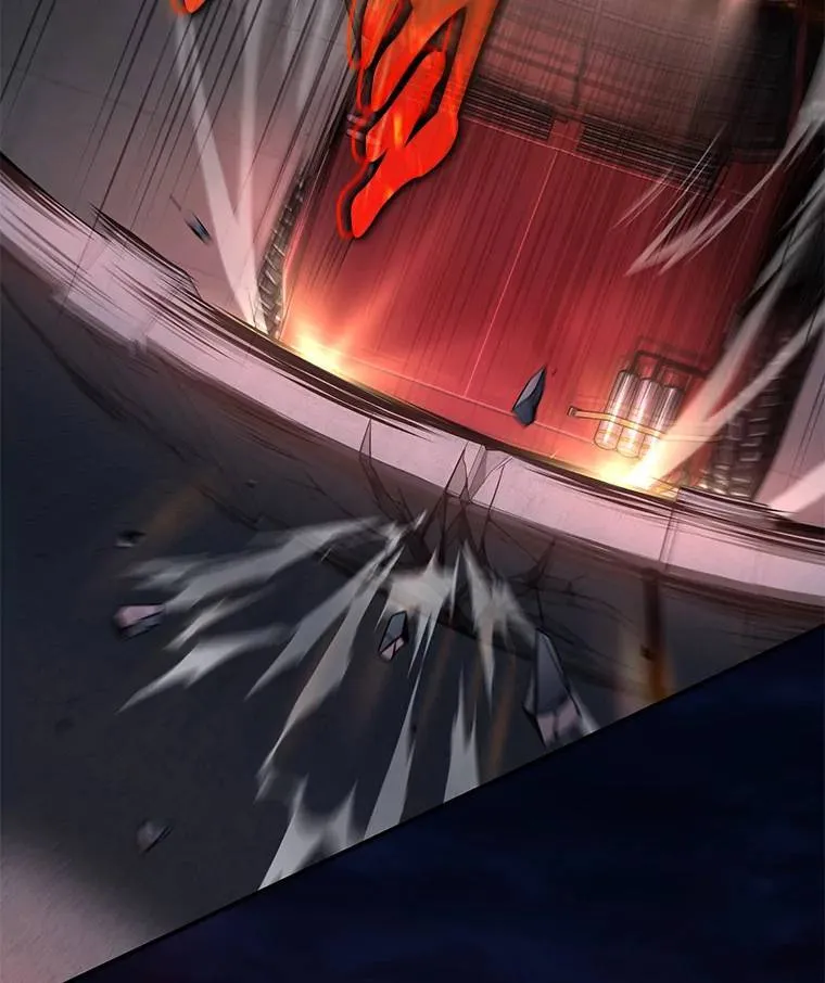 25.点火 第87页