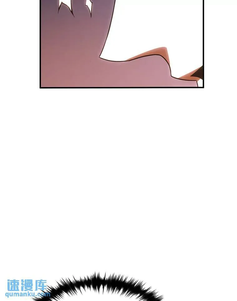 25.点火 第135页