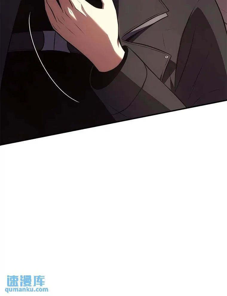 25.点火 第148页