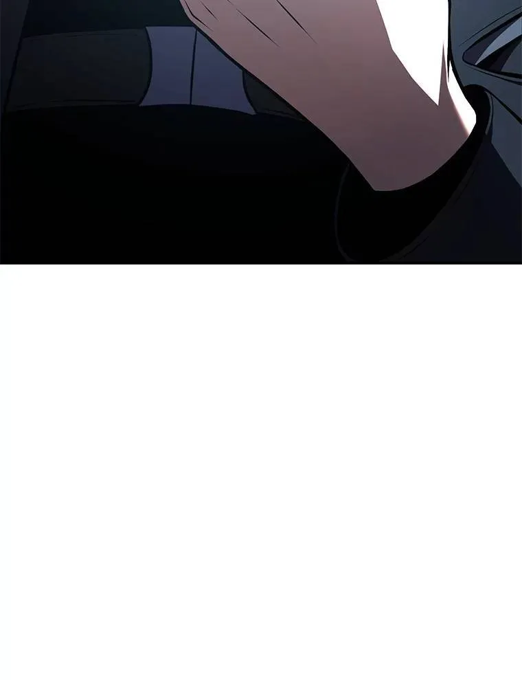 25.点火 第150页