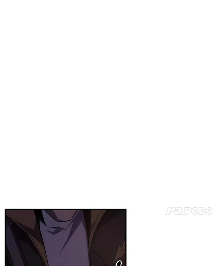 25.点火 第170页