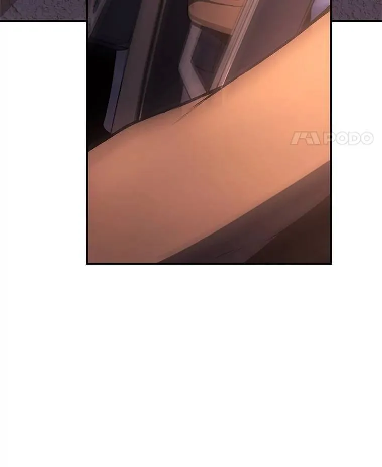 25.点火 第174页