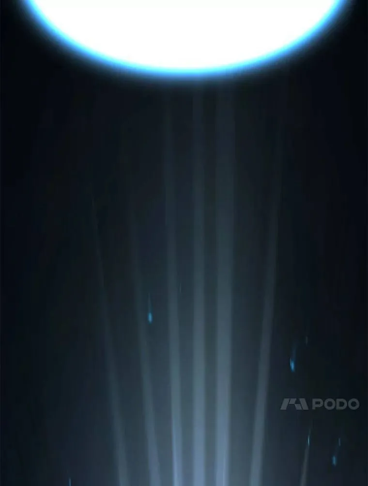 25.点火 第180页