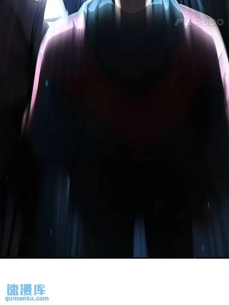 25.点火 第184页