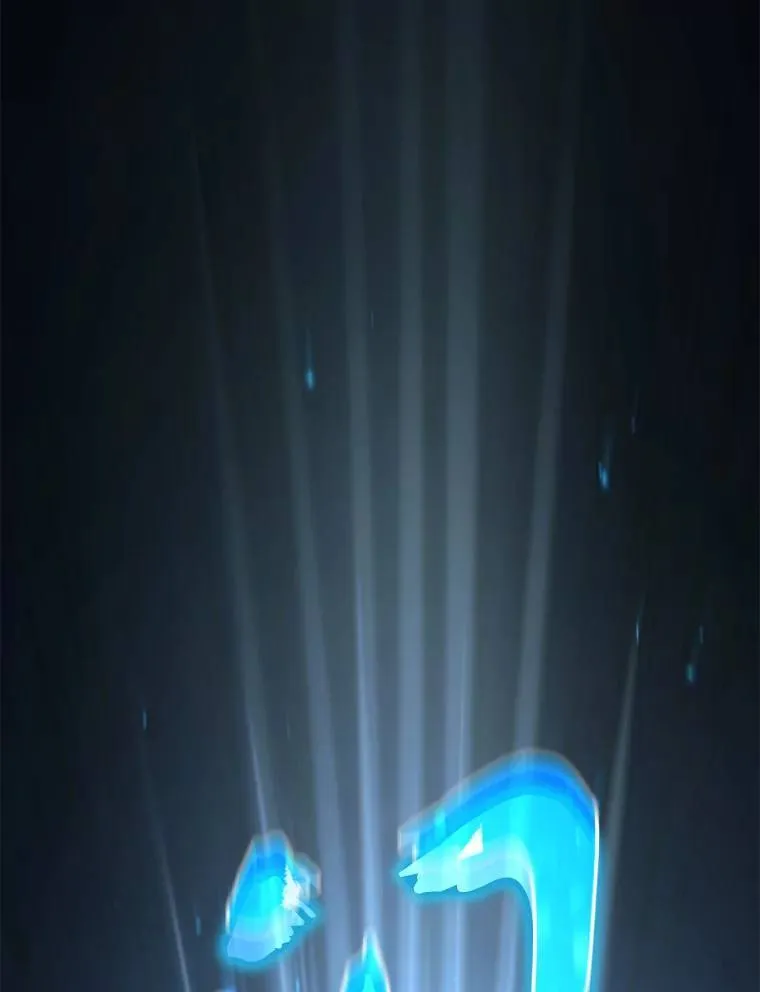 25.点火 第187页