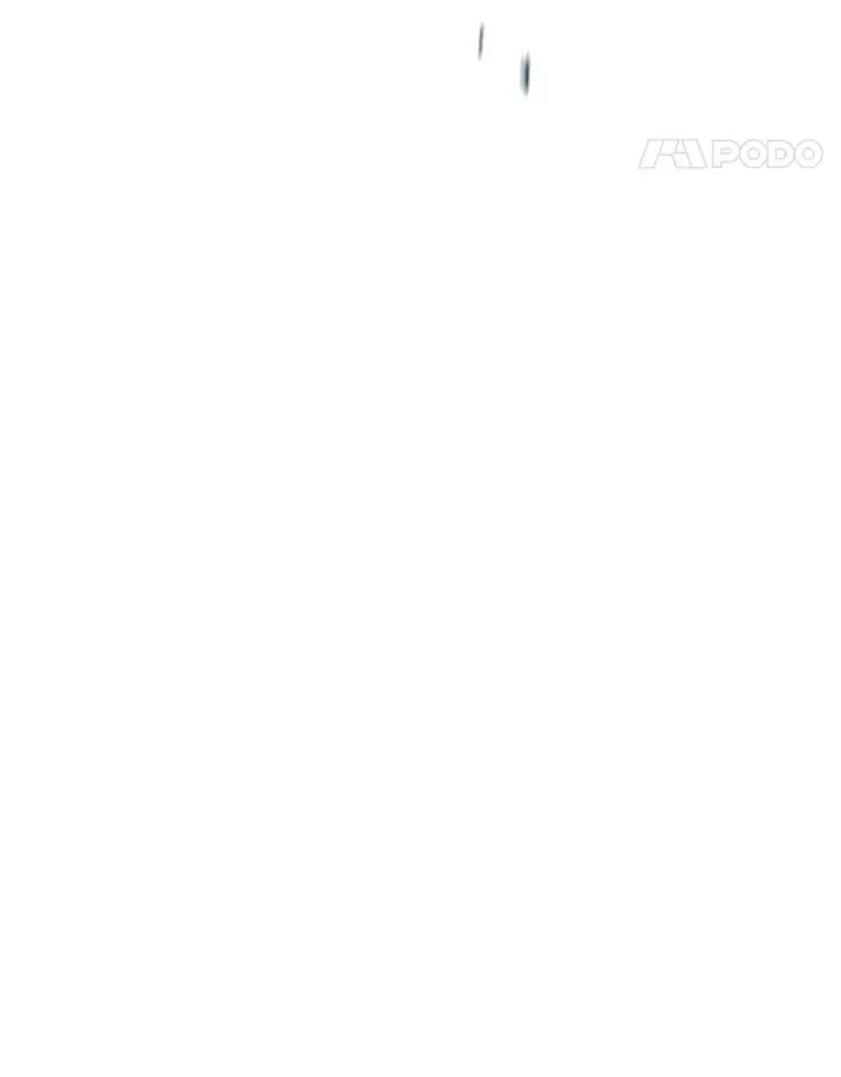 27.凶邪狩猎 第68页