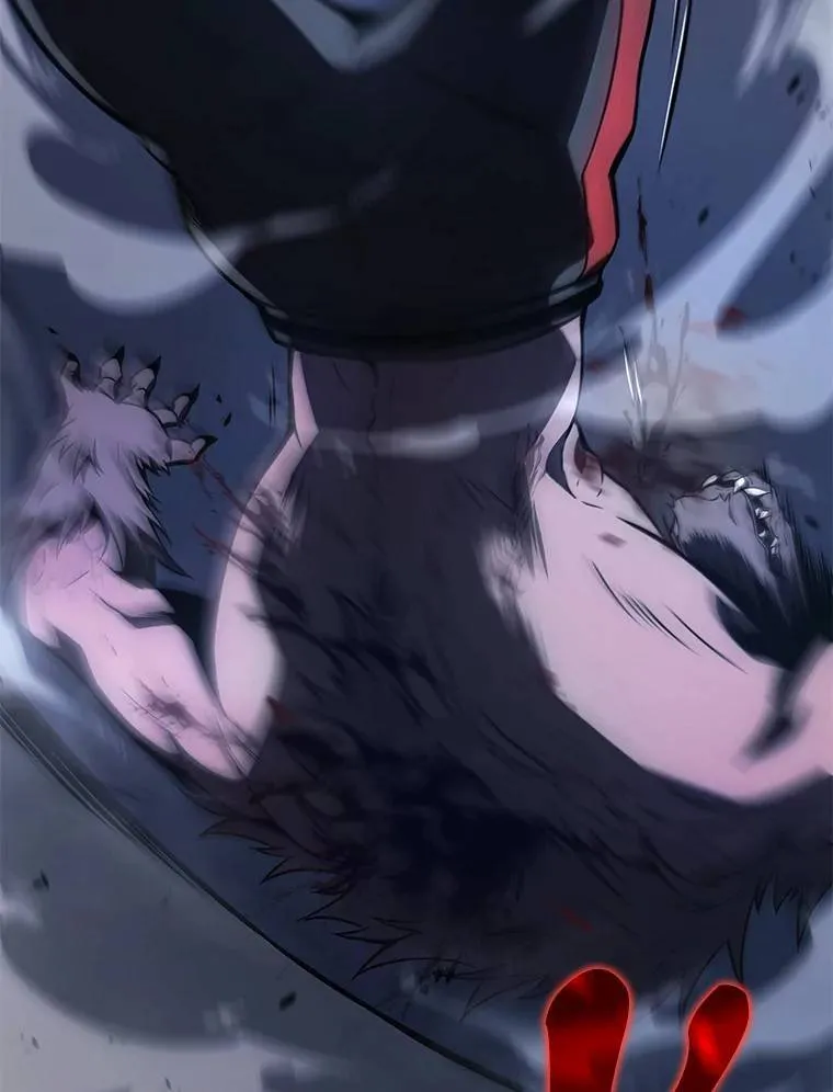 27.凶邪狩猎 第73页