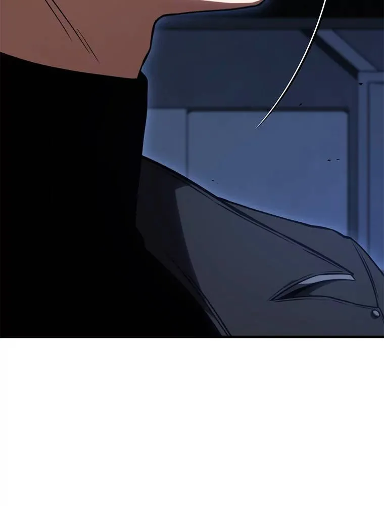27.凶邪狩猎 第97页