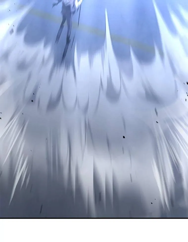 27.凶邪狩猎 第112页