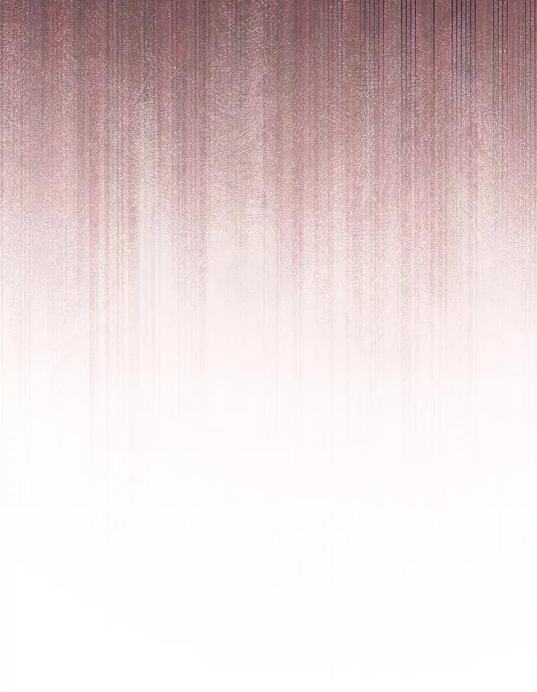 28.三流魔法师 第34页
