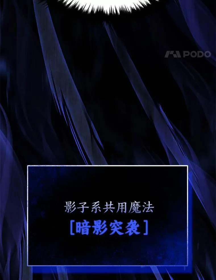 28.三流魔法师 第47页
