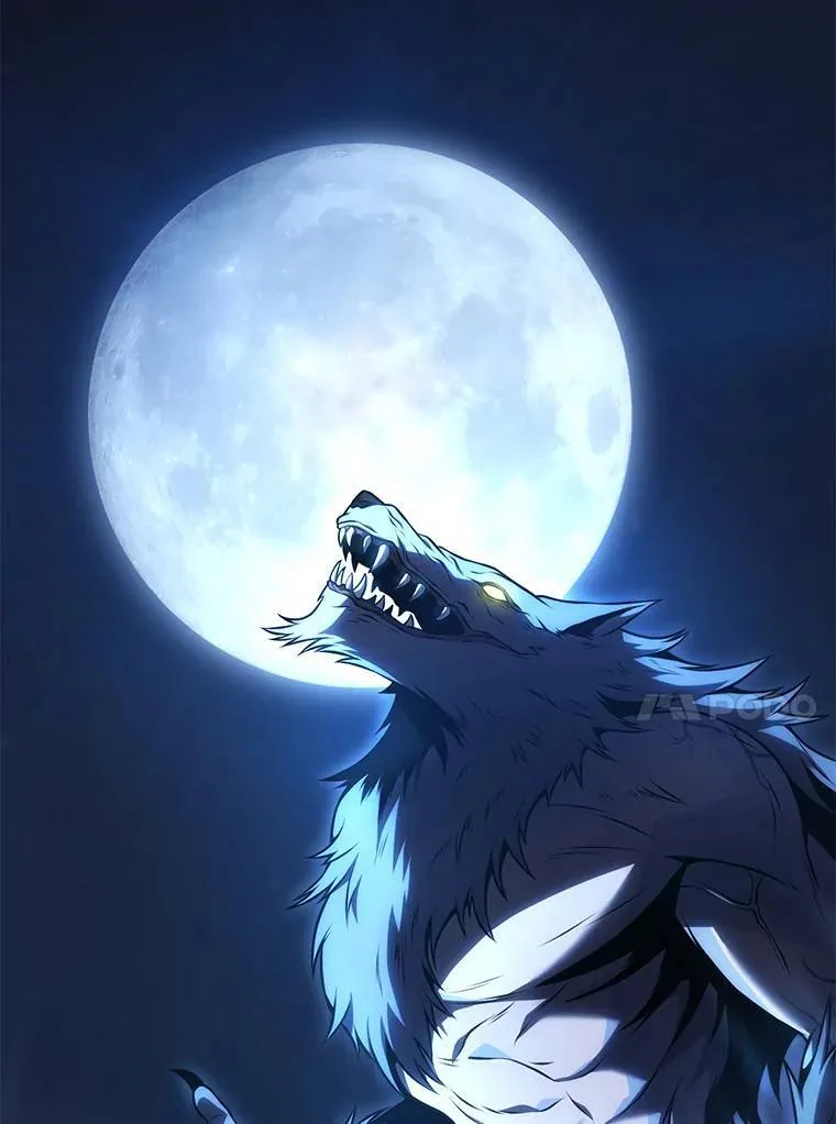 28.三流魔法师 第134页
