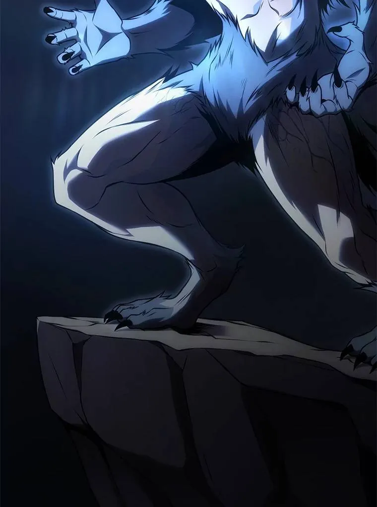 28.三流魔法师 第135页