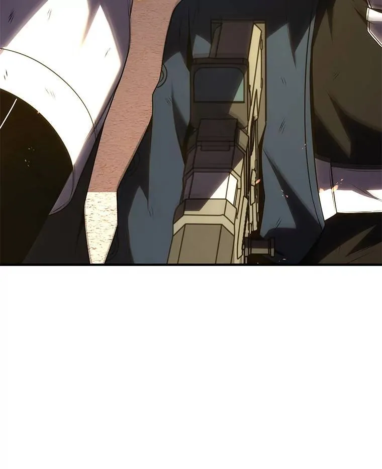 28.三流魔法师 第183页