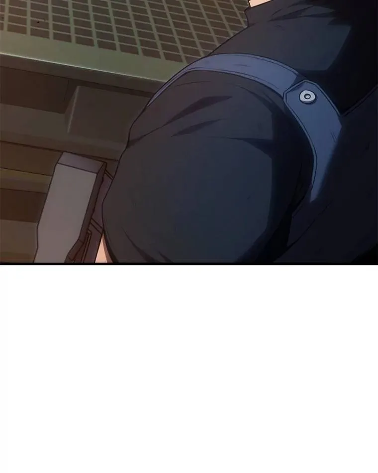 29.成功就在眼前 第32页