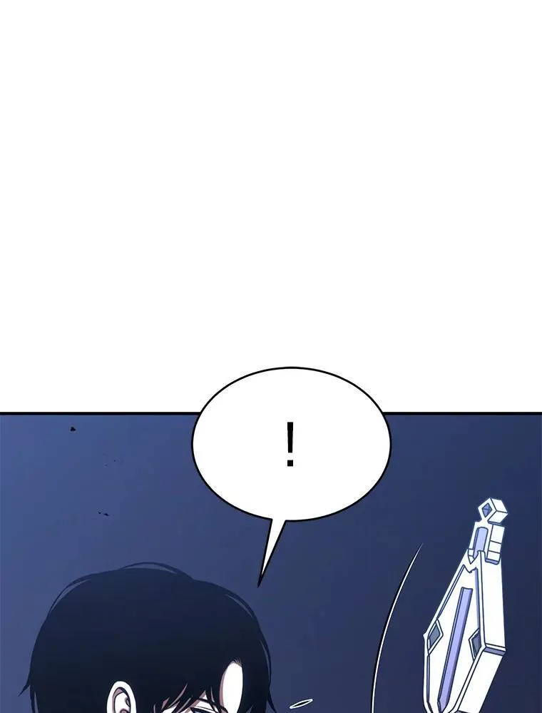 29.成功就在眼前 第72页