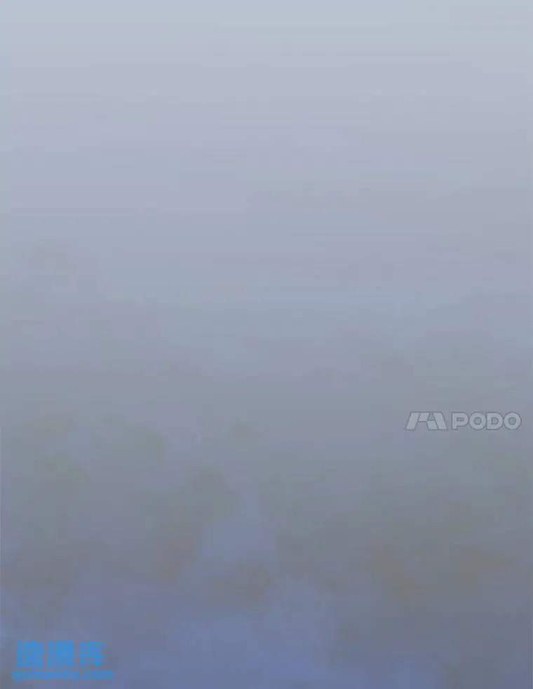 29.成功就在眼前 第92页