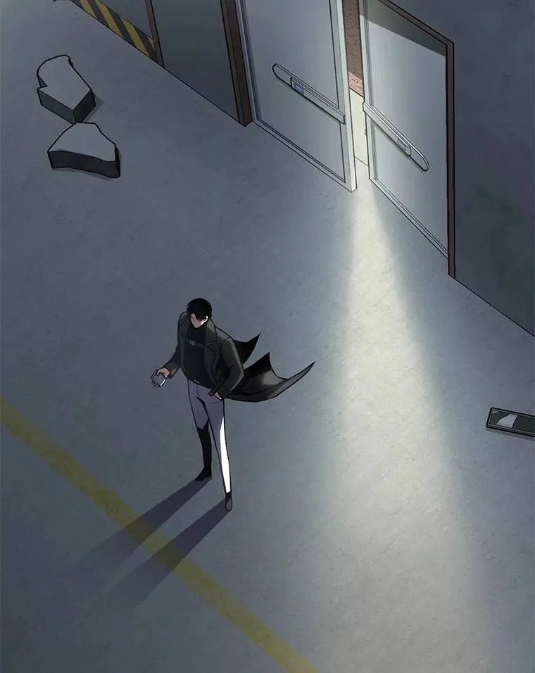 29.成功就在眼前 第114页