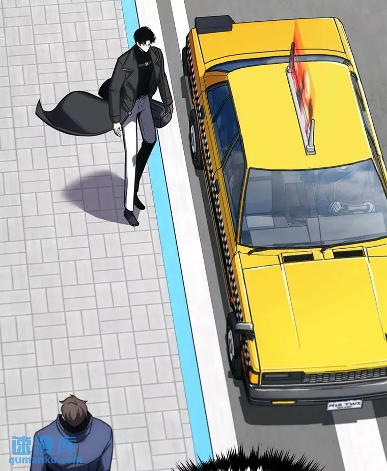 30.野心勃勃 第111页