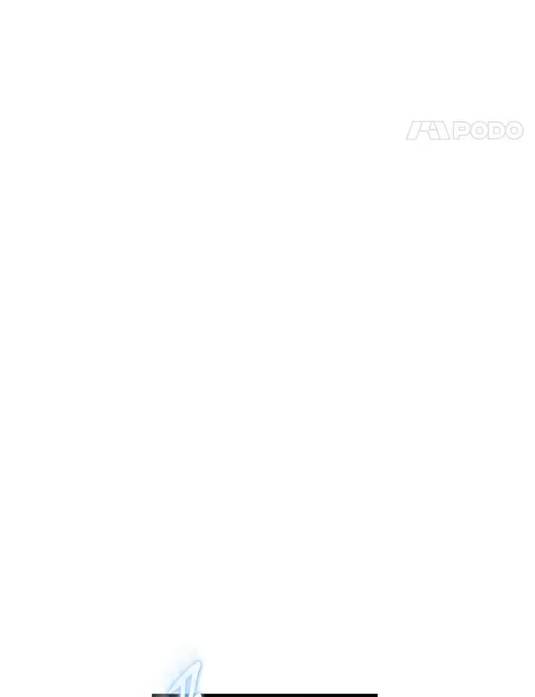 30.野心勃勃 第163页
