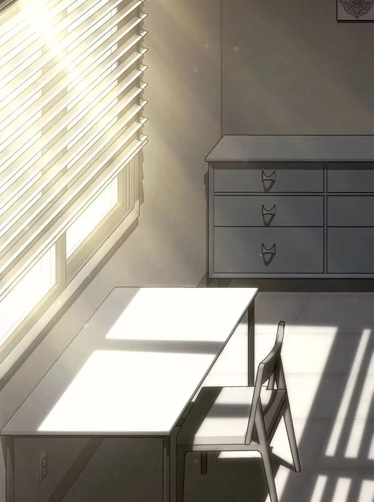 30.野心勃勃 第179页