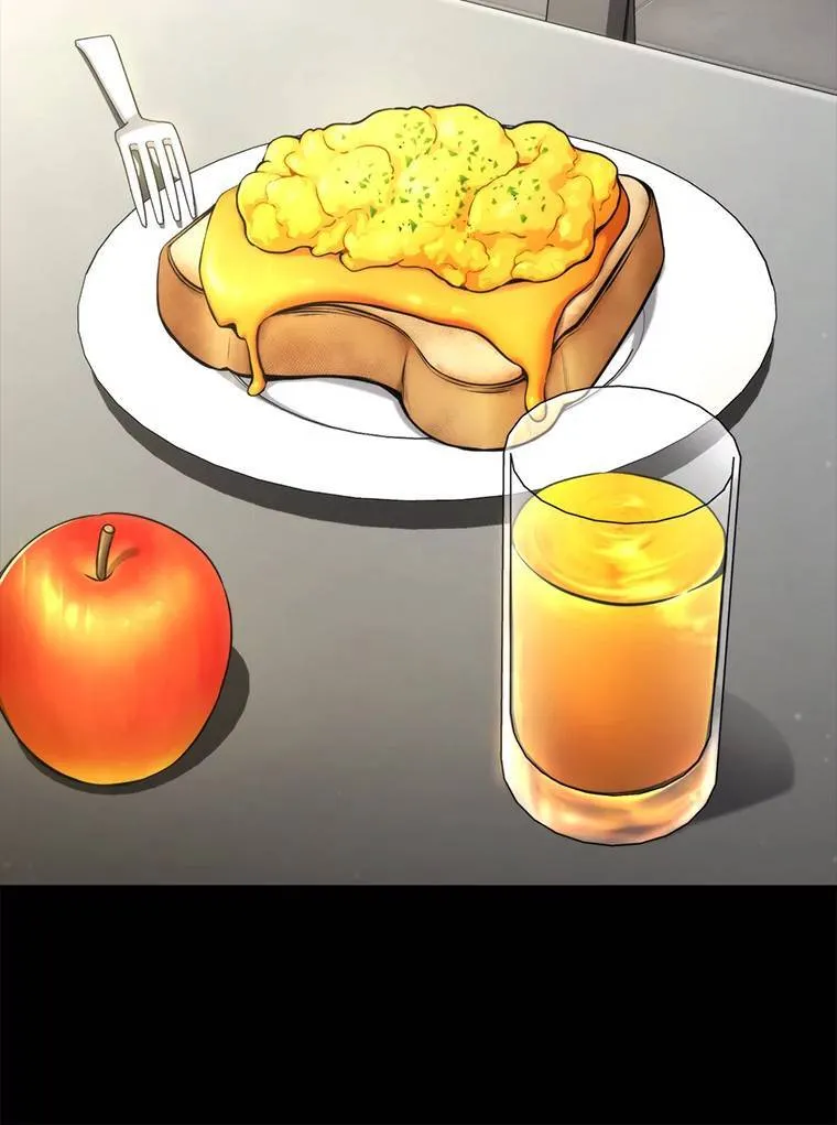 31.热心的老师 第9页