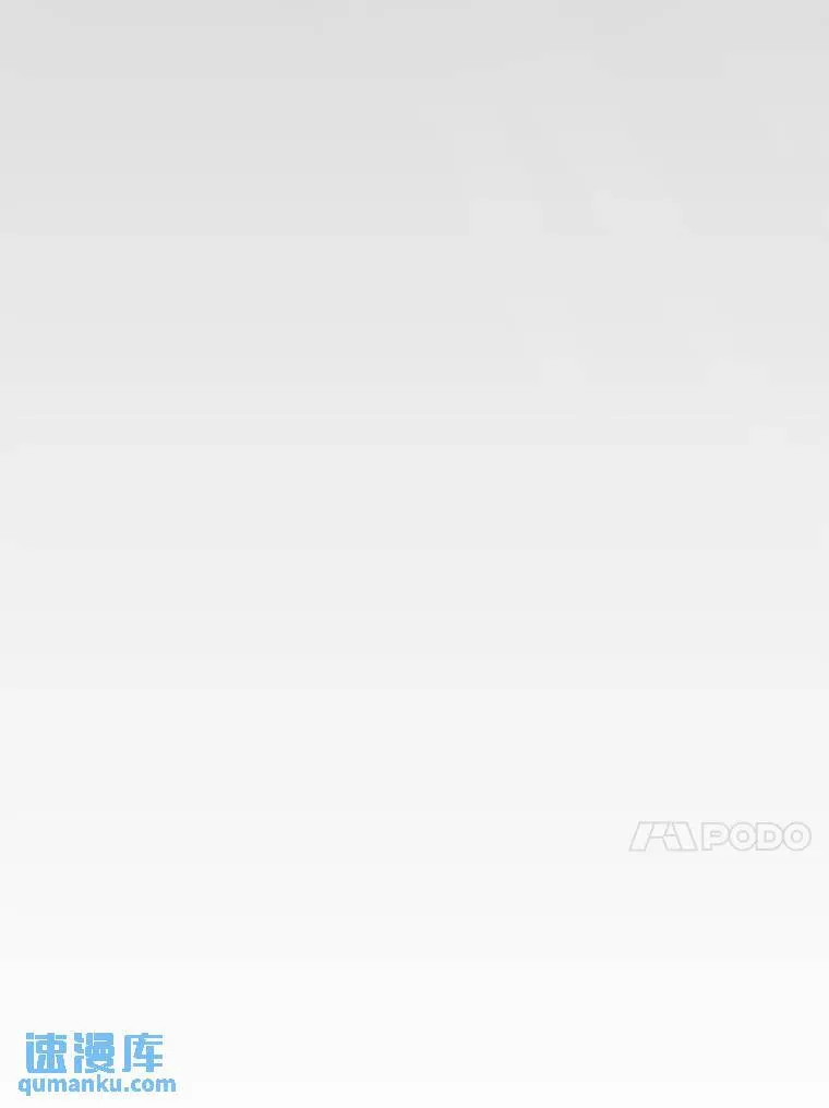 32.登录暗网 第17页
