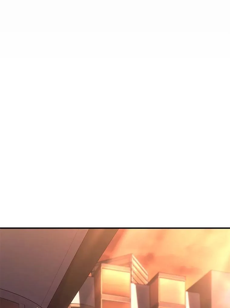 32.登录暗网 第18页