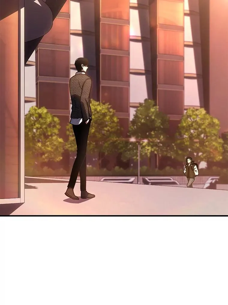 32.登录暗网 第19页