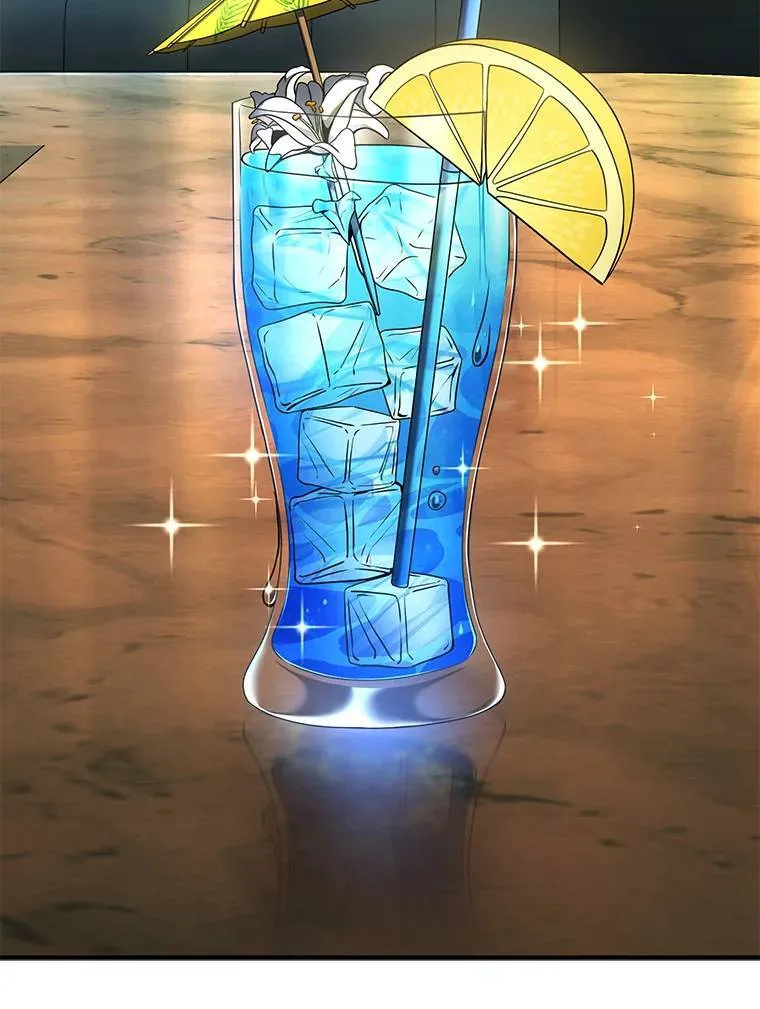 32.登录暗网 第53页