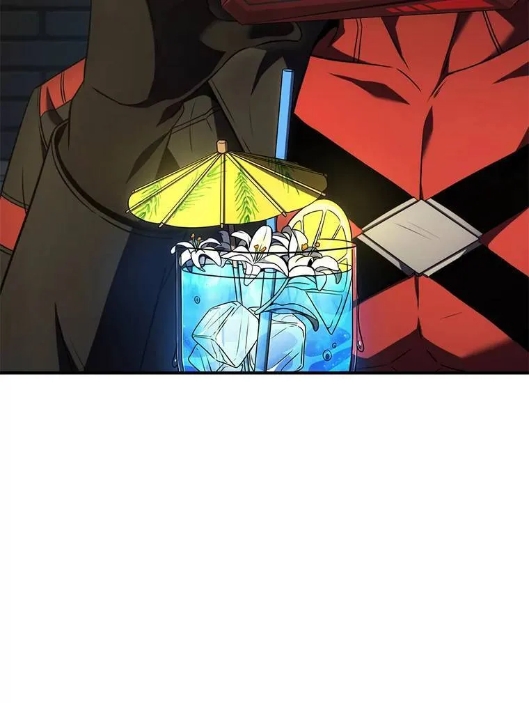 32.登录暗网 第57页