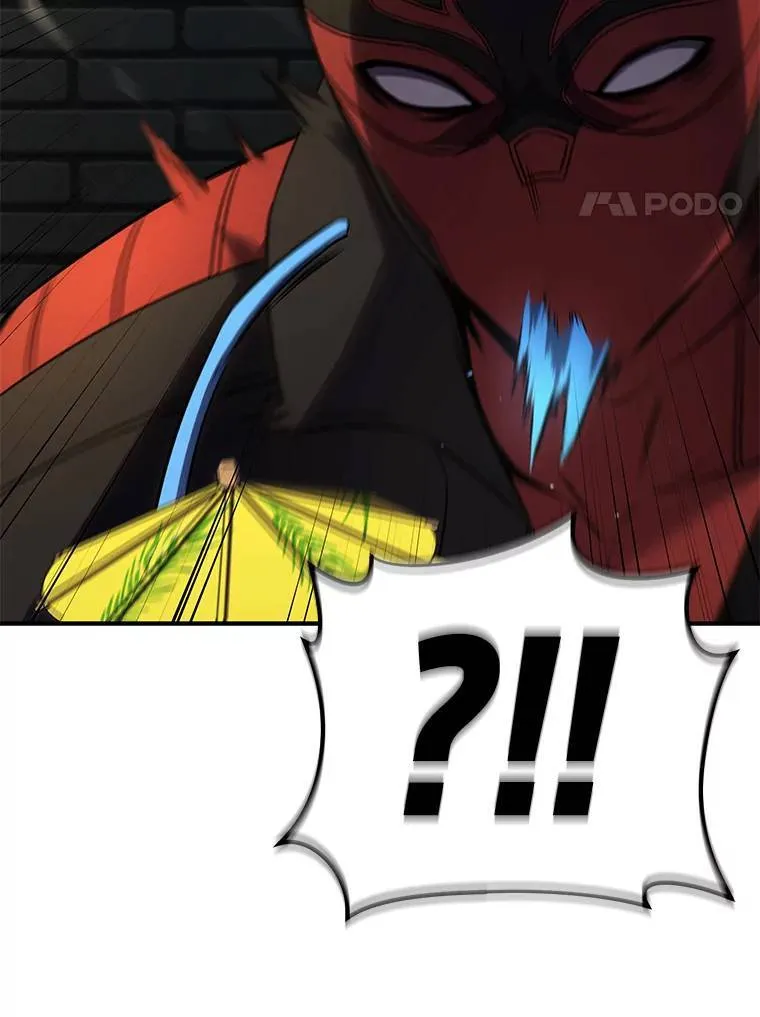 32.登录暗网 第61页