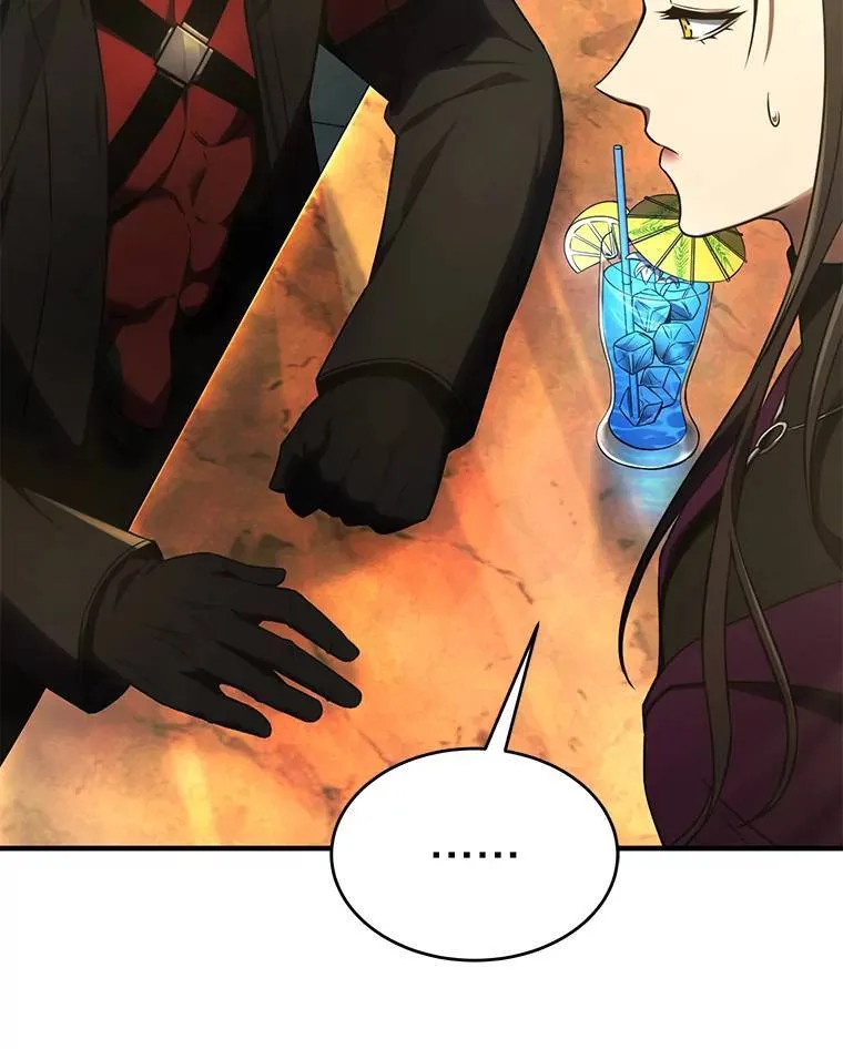 32.登录暗网 第99页