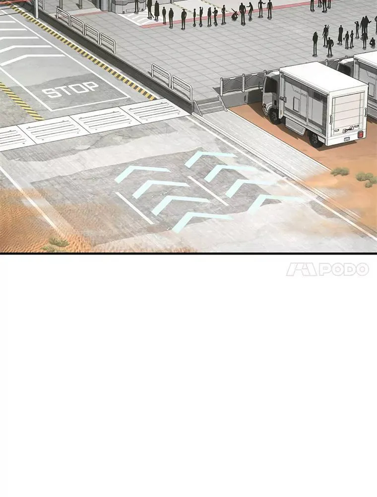 32.登录暗网 第124页