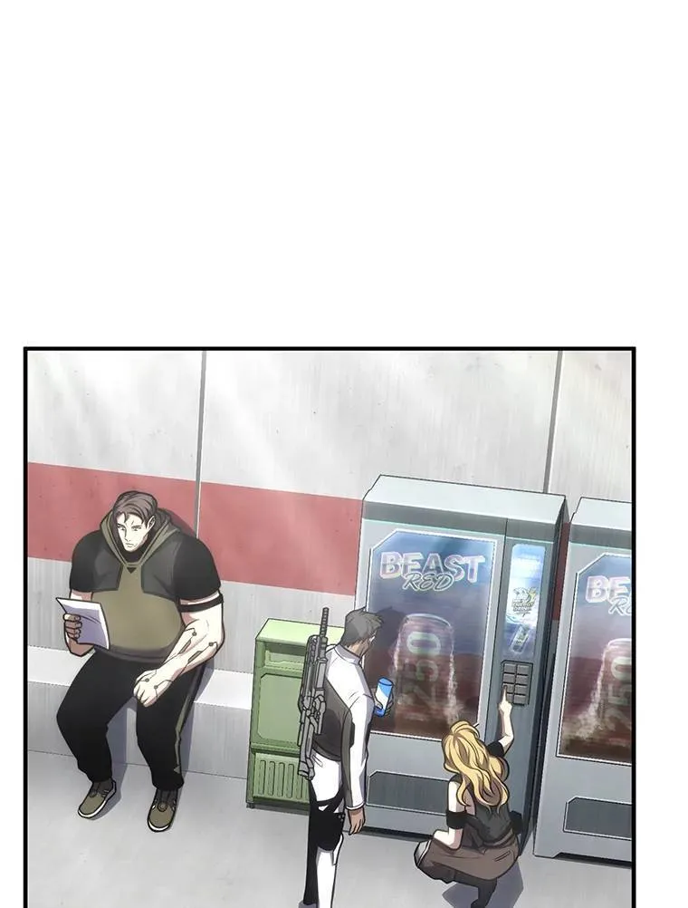 32.登录暗网 第125页