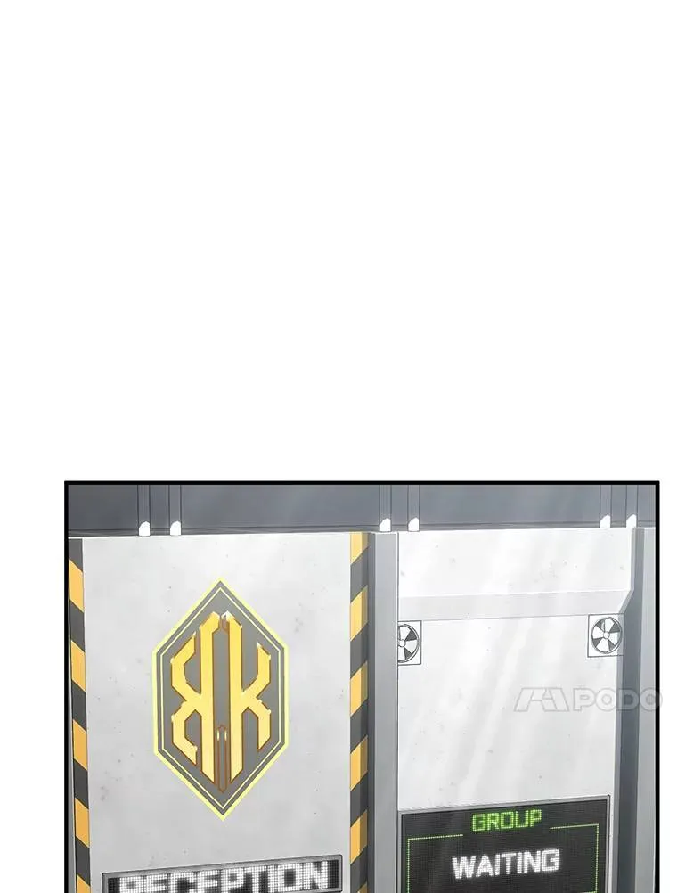 32.登录暗网 第127页