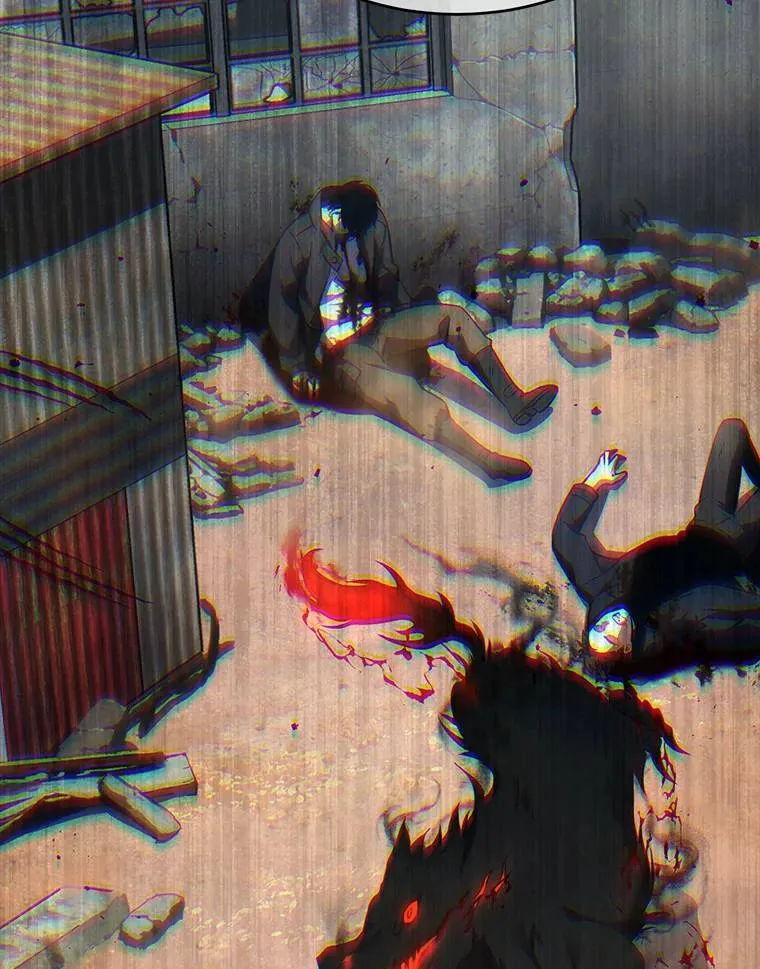 32.登录暗网 第140页