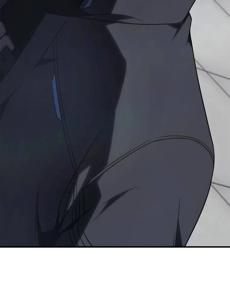 32.登录暗网 第155页