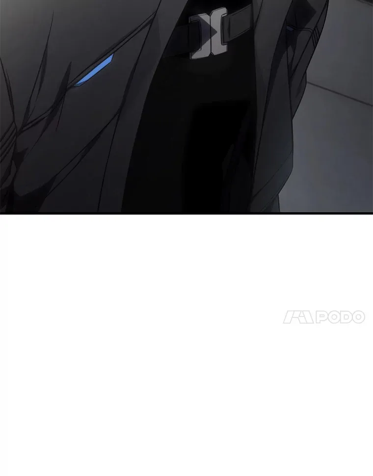 33.分道扬镳 第7页