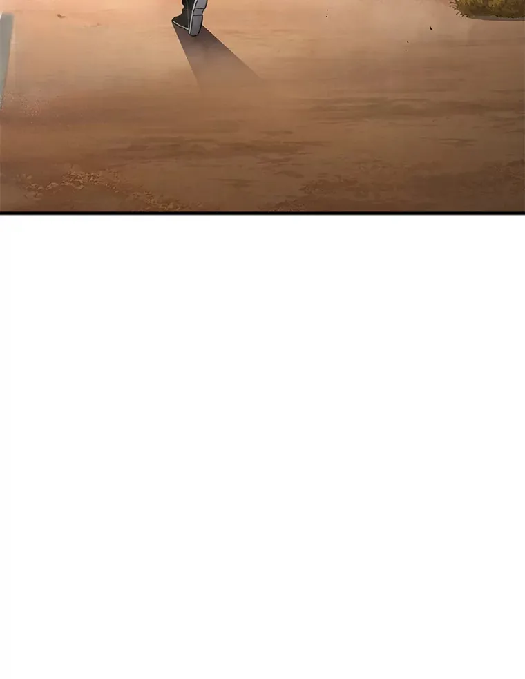 33.分道扬镳 第113页