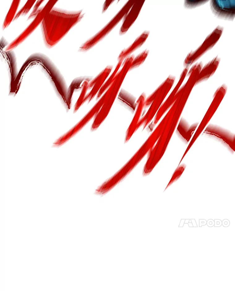 33.分道扬镳 第134页