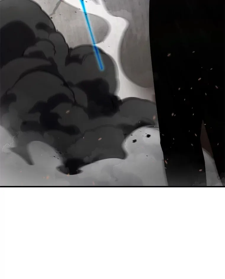 33.分道扬镳 第137页