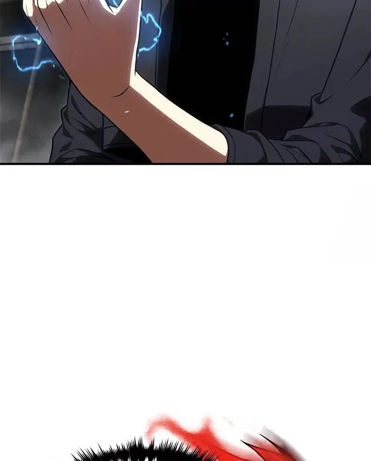 34.偶遇超强“故人” 第8页