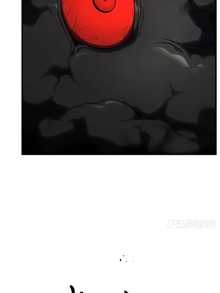34.偶遇超强“故人” 第53页