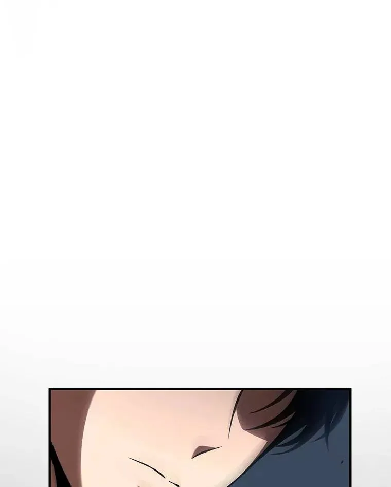 34.偶遇超强“故人” 第112页