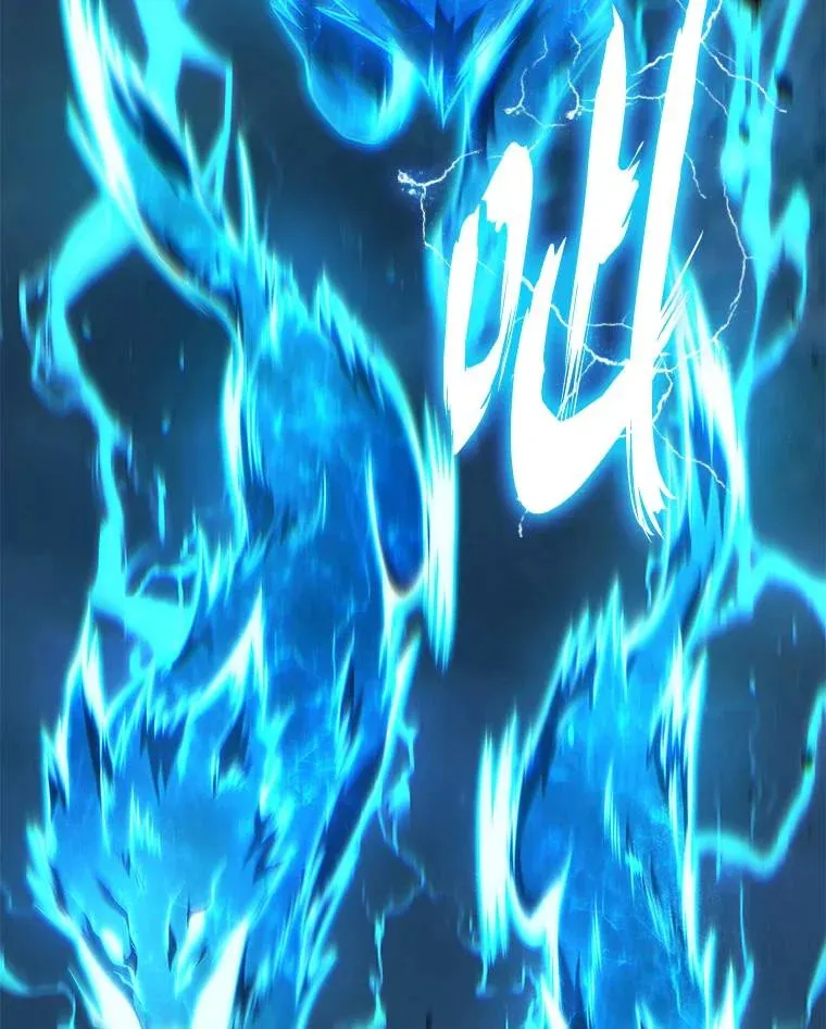 34.偶遇超强“故人” 第120页