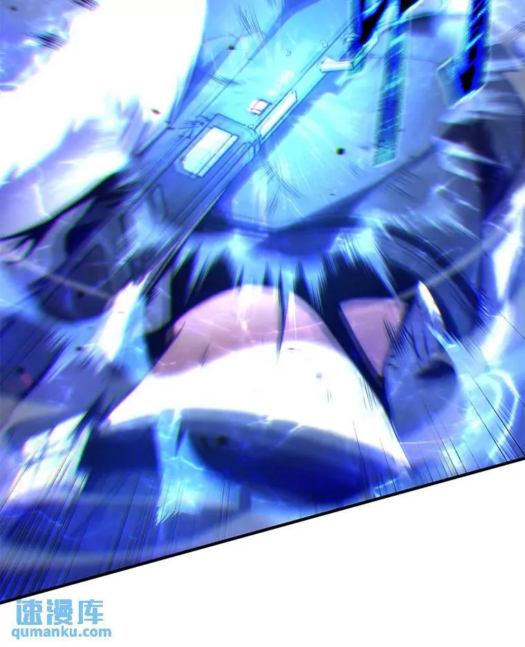 34.偶遇超强“故人” 第148页
