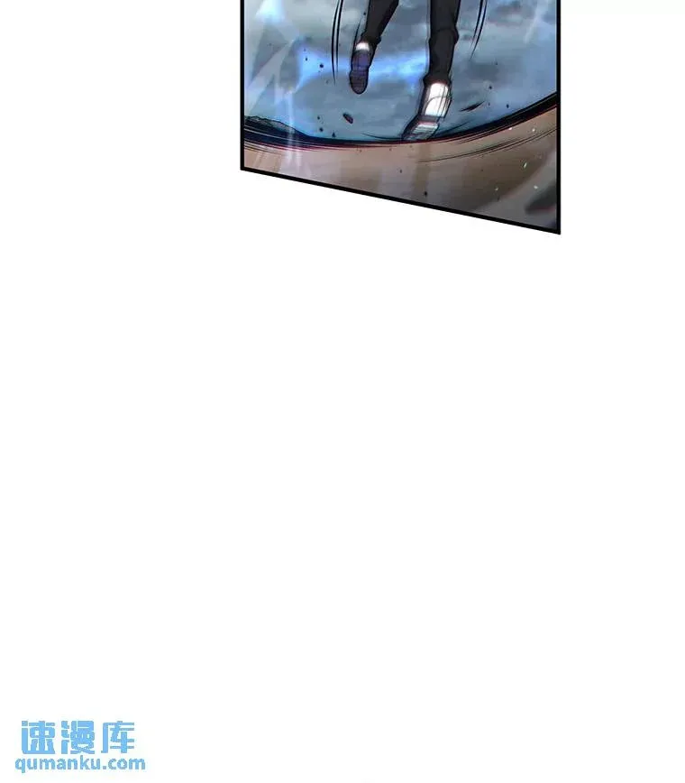 34.偶遇超强“故人” 第150页