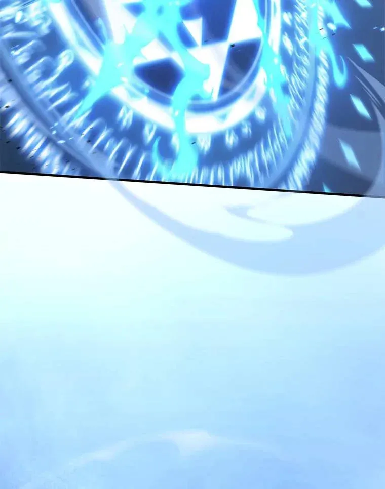 34.偶遇超强“故人” 第164页